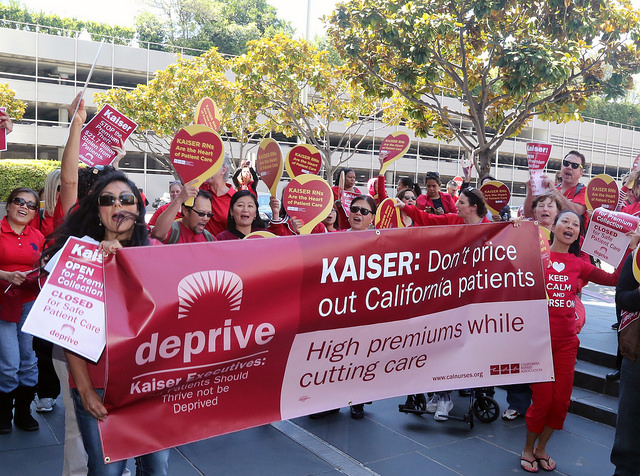 oakland_kaiser_nurses.jpg 