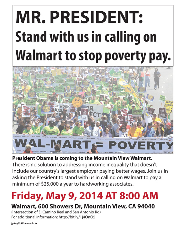 obama_mr._president_walmart_turnout-flier.jpg