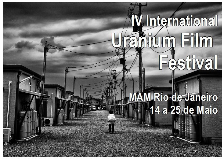 iuff_rio_de_janeiro_-_uranium_film_festival_2014.jpg 
