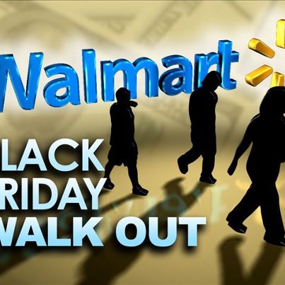 walmart_black_friday.jpg 