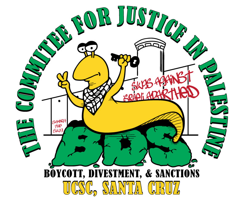 ucsc-slugs-against-israeli-apartheid.jpg 