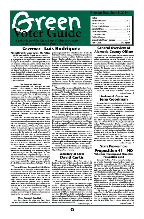 greenvoterguide_6_2014.pdf_600_.jpg
