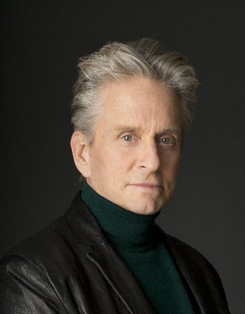 michael_douglas_press_pic.jpg 