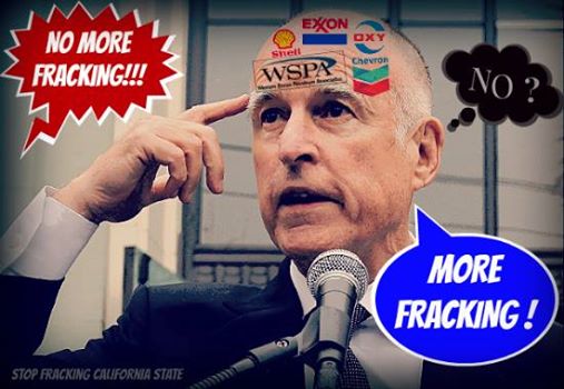 no_more_fracking___.jpg 
