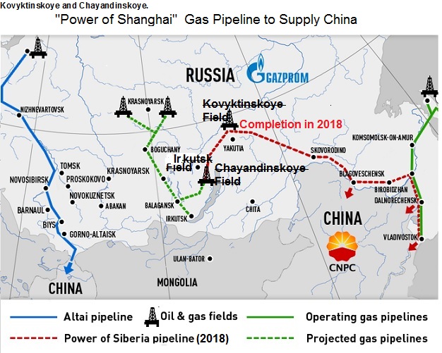 altai-powerofshanghai-pipeline_1.jpg 
