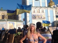 200_femen_leader_ievgeniia_kraizman_-_i_love_euromaidan.jpg