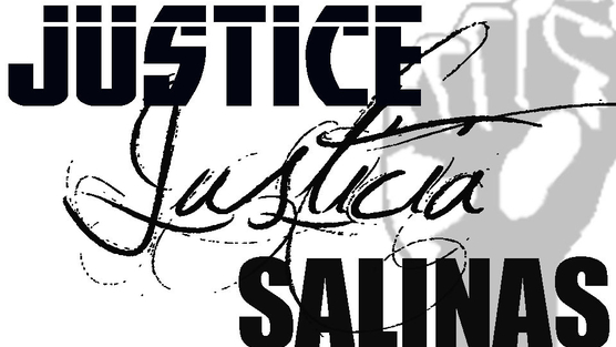 justicia-salinas-justice.jpg 