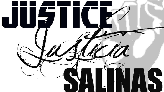 justicia-salinas-justice.jpg