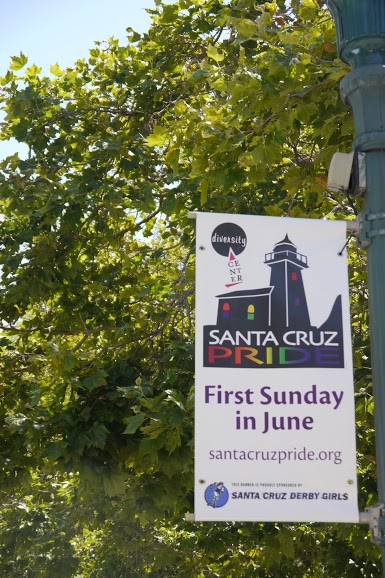 santa_cruz_pride.jpg 