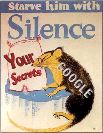 silence.png 