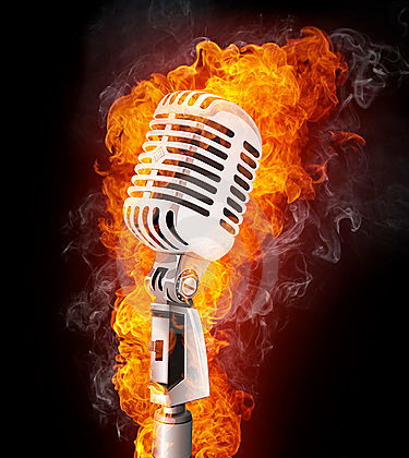 microphone-on-fire.jpg