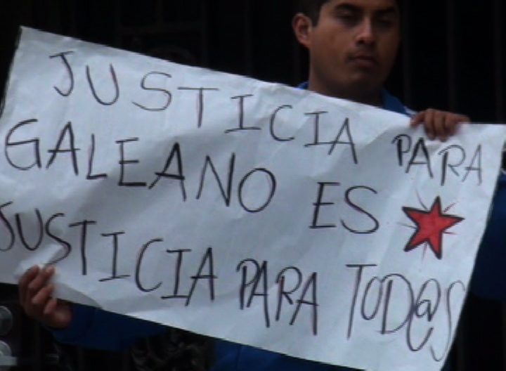 sign1.jpeg