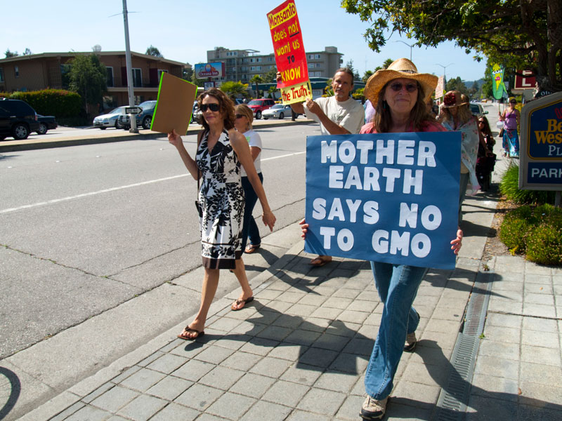 march-against-monsanto_11_5-24-14.jpg 