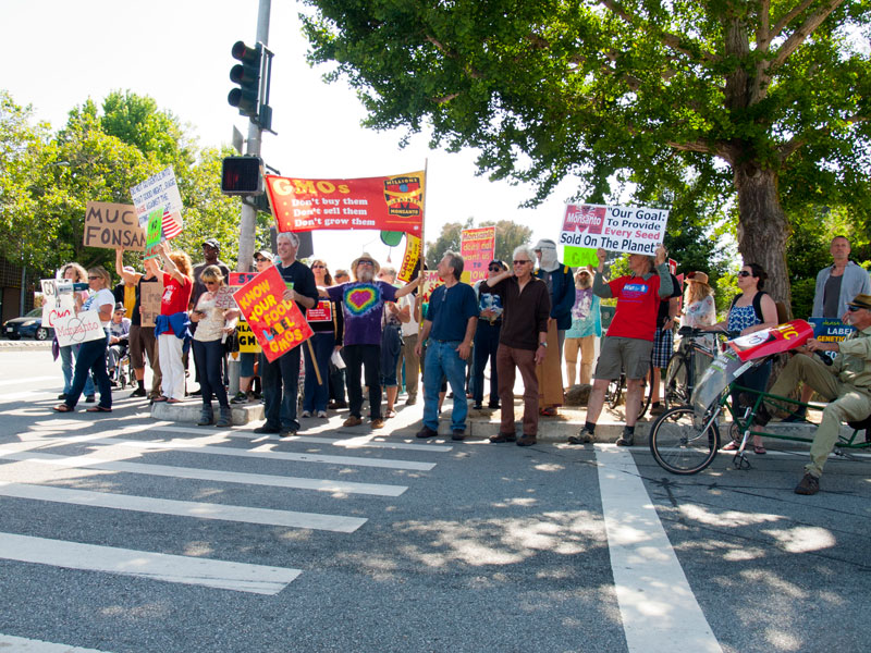 march-against-monsanto_14_5-24-14.jpg 