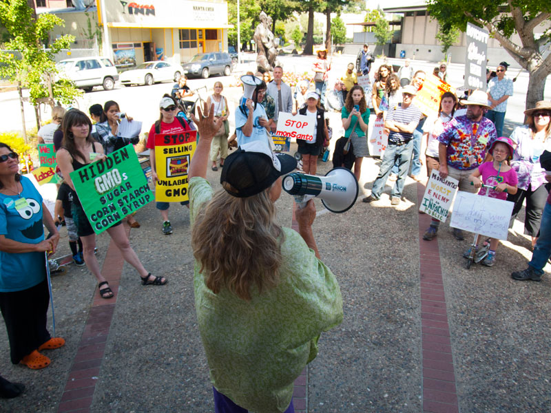 march-against-monsanto_2_5-24-14.jpg 