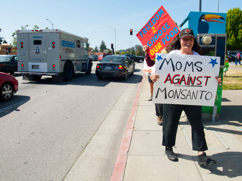 march-against-monsanto_4_5-24-14.jpg 