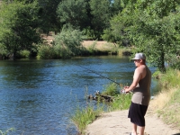 200_fishing_the_san_joaquin.jpg