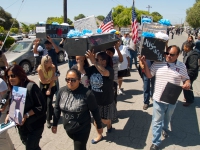 salinas_10_carrying-coffins_5-25-14.jpg