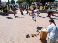 salinas_2_aztec-dancers_5-25-14.jpg