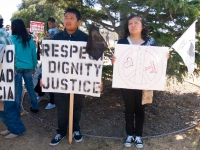 salinas_3_love-peace-justice_5-25-14.jpg