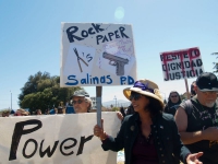 salinas_7_rock-paper-shears-gun_5-25-14.jpg