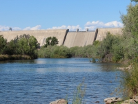 200_san_joaquin_river.jpg