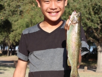 200_san_joaquin_river_trout.jpg