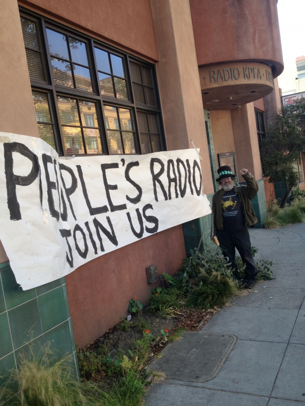 800_peoples-radio-join-us-kpfa.jpg 