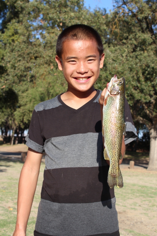 800_san_joaquin_river_trout.jpg 