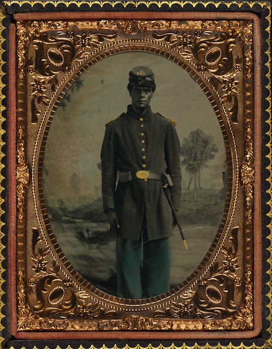 us_colored_soldier___civil_war.jpg 