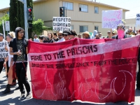 salinas-police-brutality-march-20.jpg