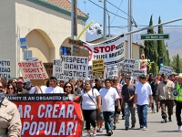 salinas-police-brutality-march-21.jpg