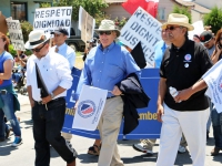 salinas-police-brutality-march-28.jpg