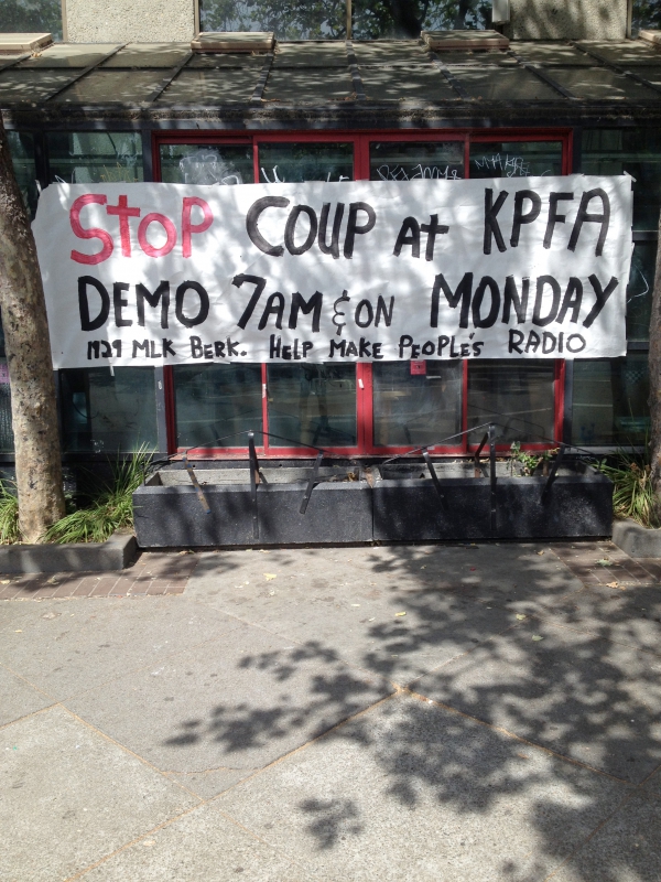 800_stop-coup-at-kpfa.jpg 