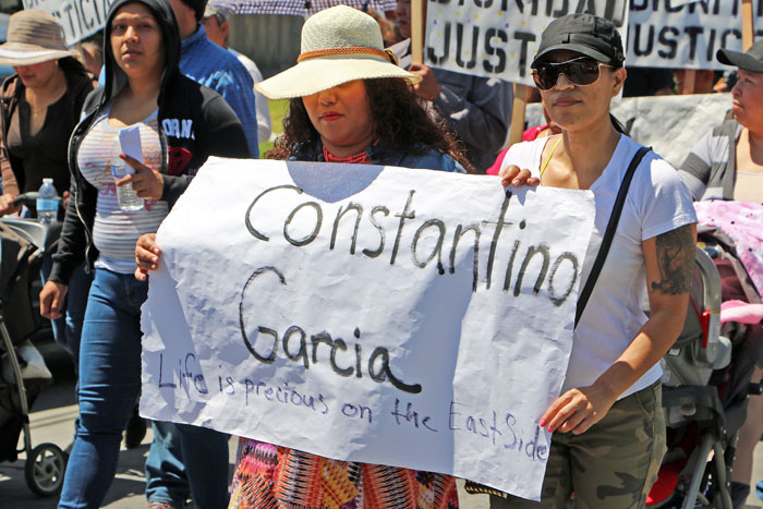 salinas-police-brutality-march-15.jpg 