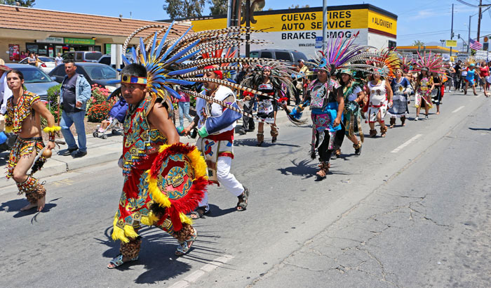 salinas-police-brutality-march-24.jpg 