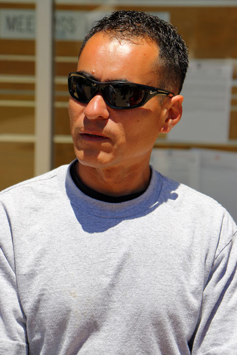 jose-mejia-carlos-brother-salinas.jpg