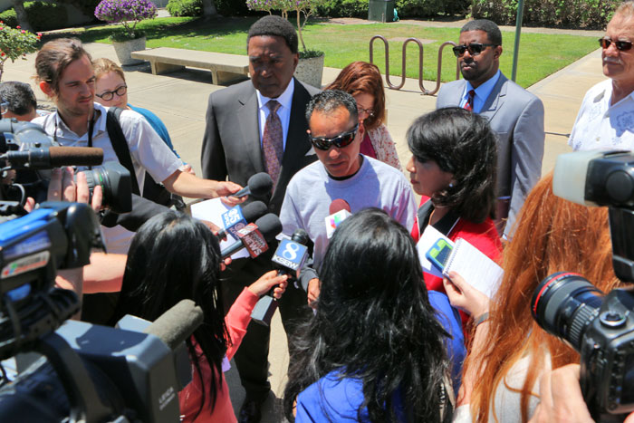 jose-mejia-carlos-salinas-city-hall-john-burris.jpg