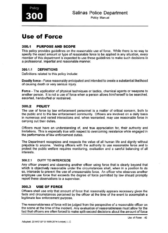 use-of-force-salinas_police.pdf_600_.jpg