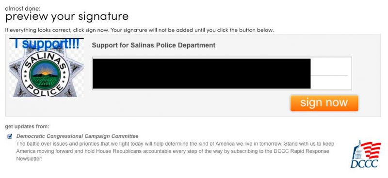 800_salinas-police-democratic-party.jpg 
