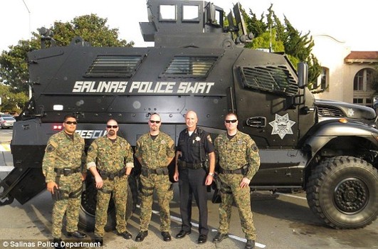 salinaspd-swat-battletank.jpg 