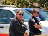 joe-gunter-salinas-pro-police-rally-11.jpg