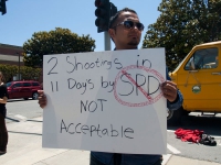 salinas-police-rally_16_5-31-14.jpg