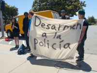 salinas-police-rally_17_5-31-14.jpg