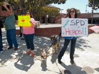 salinas-police-rally_3_5-31-14.jpg