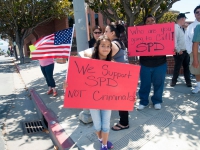 salinas-police-rally_4_5-31-14.jpg