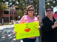 salinas-police-rally_5_5-31-14.jpg