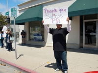 salinas-police-rally_8_5-31-14.jpg