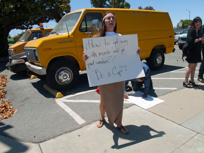 salinas-police-rally_15_5-31-14.jpg 