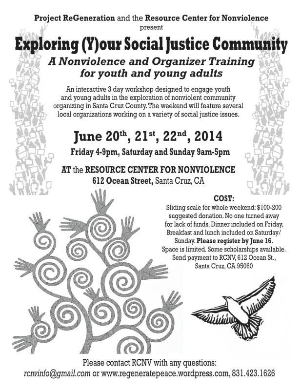 800_toprintbw_flier_2014_explore_training_v5.19.14.jpg 